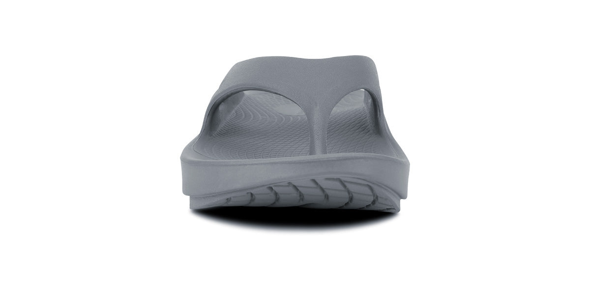 Men's OOriginal Sandal - Slate - Image 3
