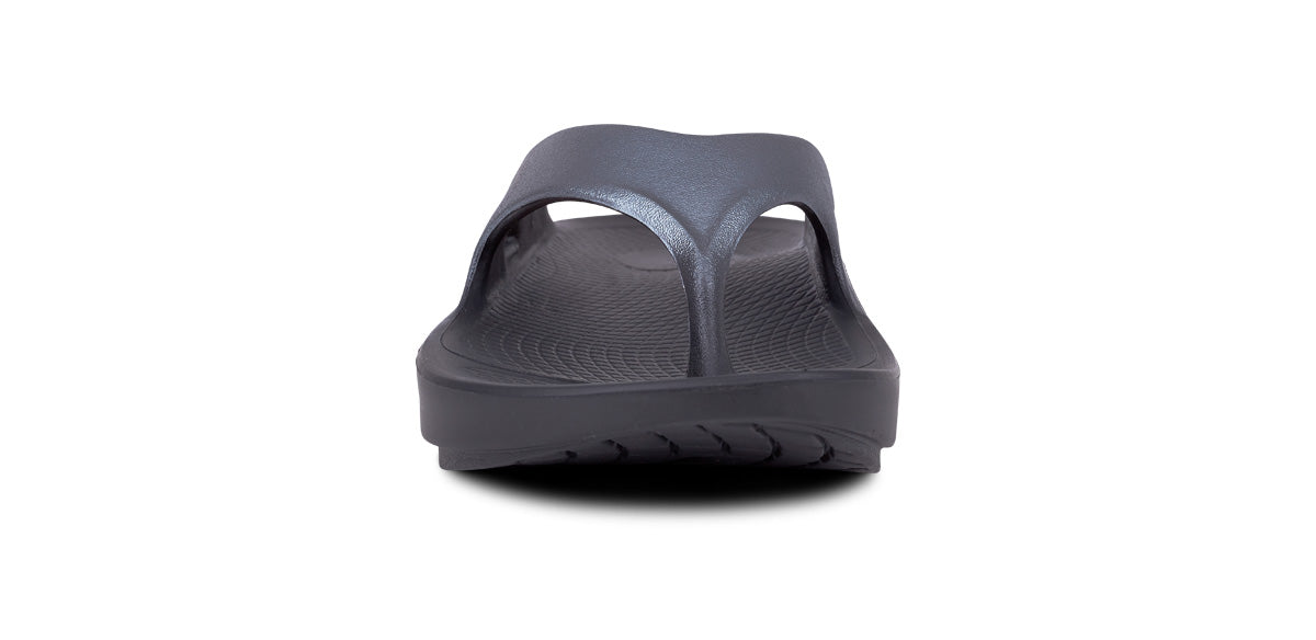 Men's OOriginal Sport Sandal - Graphite - Image 7