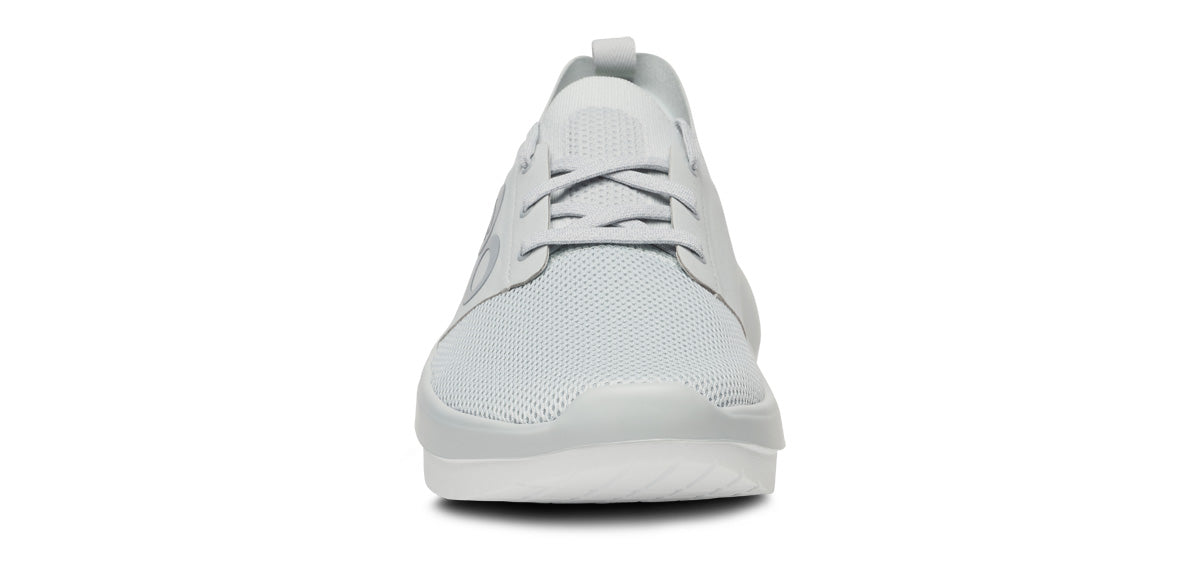 Men's OOmy Stride - Glacier (SALE) - Image 6