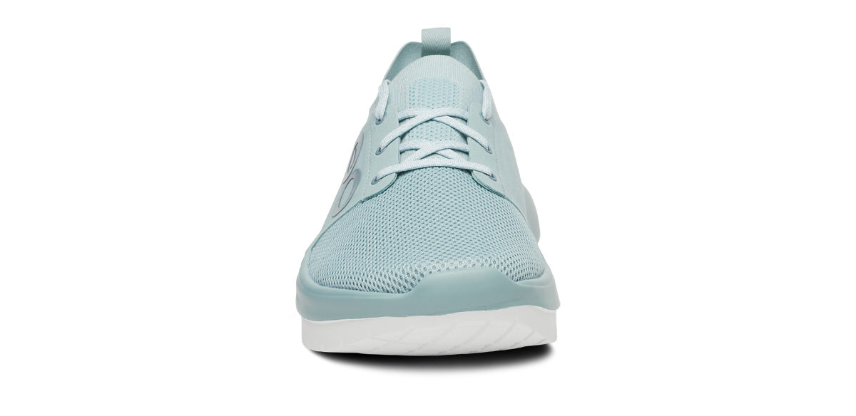 Men's OOmy Stride - Mist (SALE) - Image 6