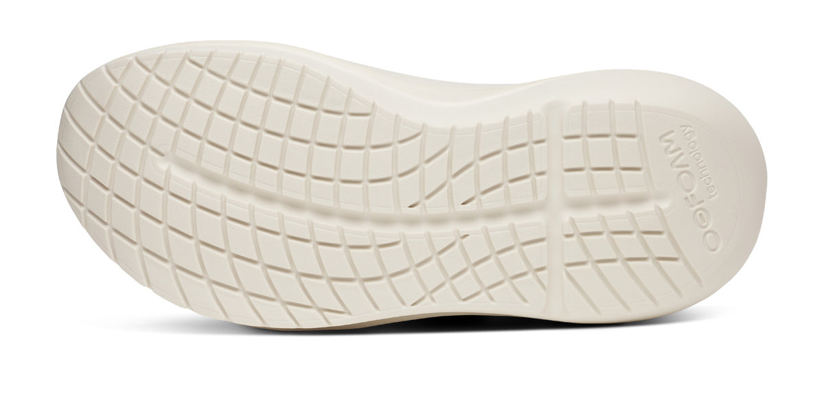 Men's OOmy Zen - Chalk - Image 10