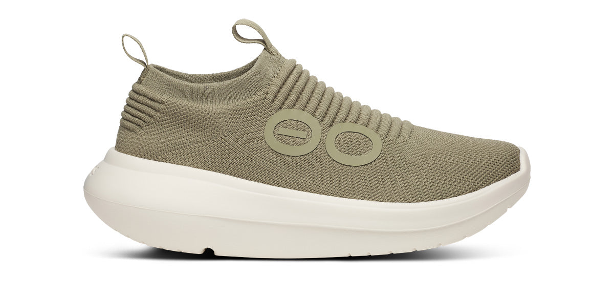 Men's OOmy Zen - Foliage - Image 2