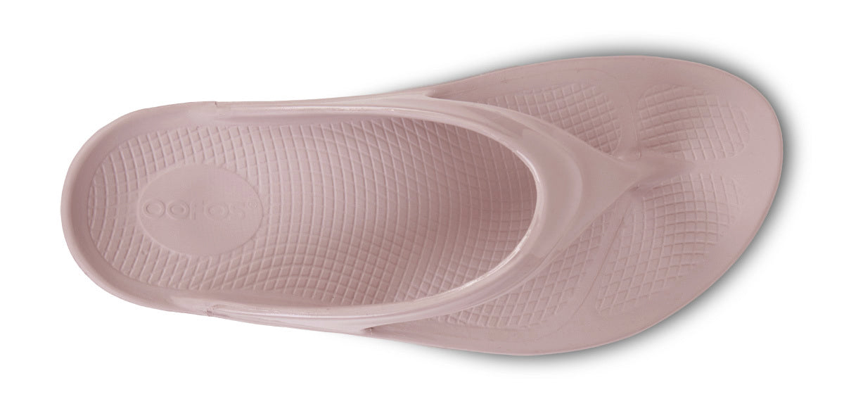 Women's OOlala Sandal - Stardust - Image 9