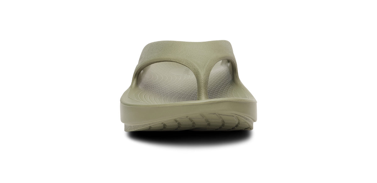 Women's OOriginal Sandal - Foliage - Image 6