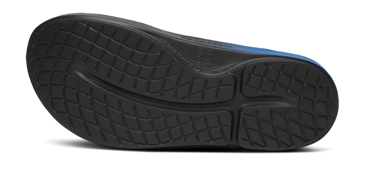 Men's OOriginal Sport Sandal - Limited Edition 2025 Chicago - Image 7
