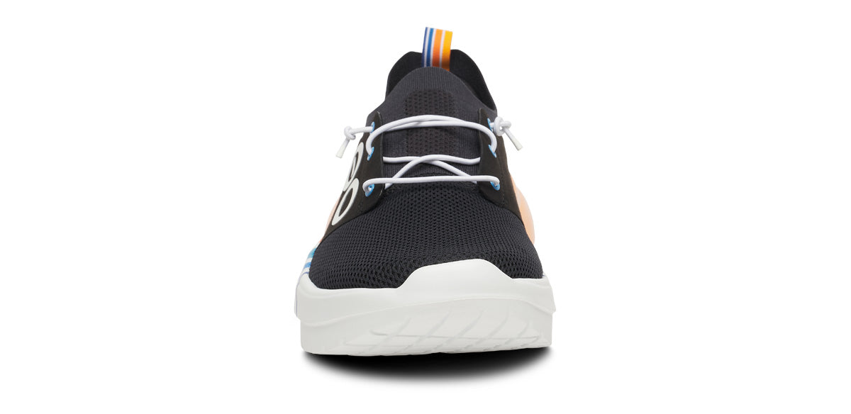Men's OOmy Stride - Limited Edition 2025 New York City - Image 3