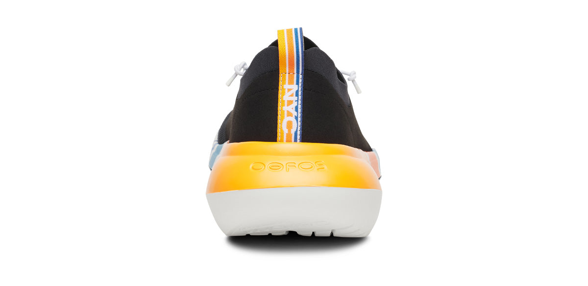 Men's OOmy Stride - Limited Edition 2025 New York City - Image 5