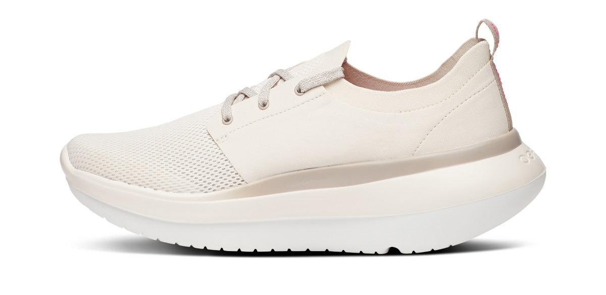 Men's Limited Edition 2025 OOmy Stride - Project Pink - Image 7