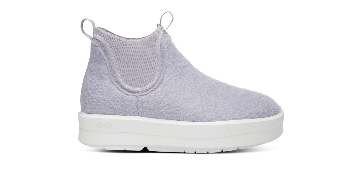 Women's OOmega Londoner - Spacedust - Image 2