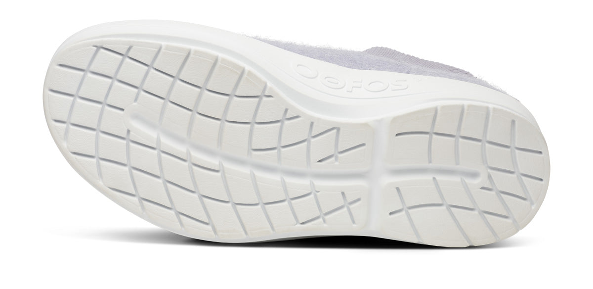 Women's OOmega Londoner - Spacedust - Image 8